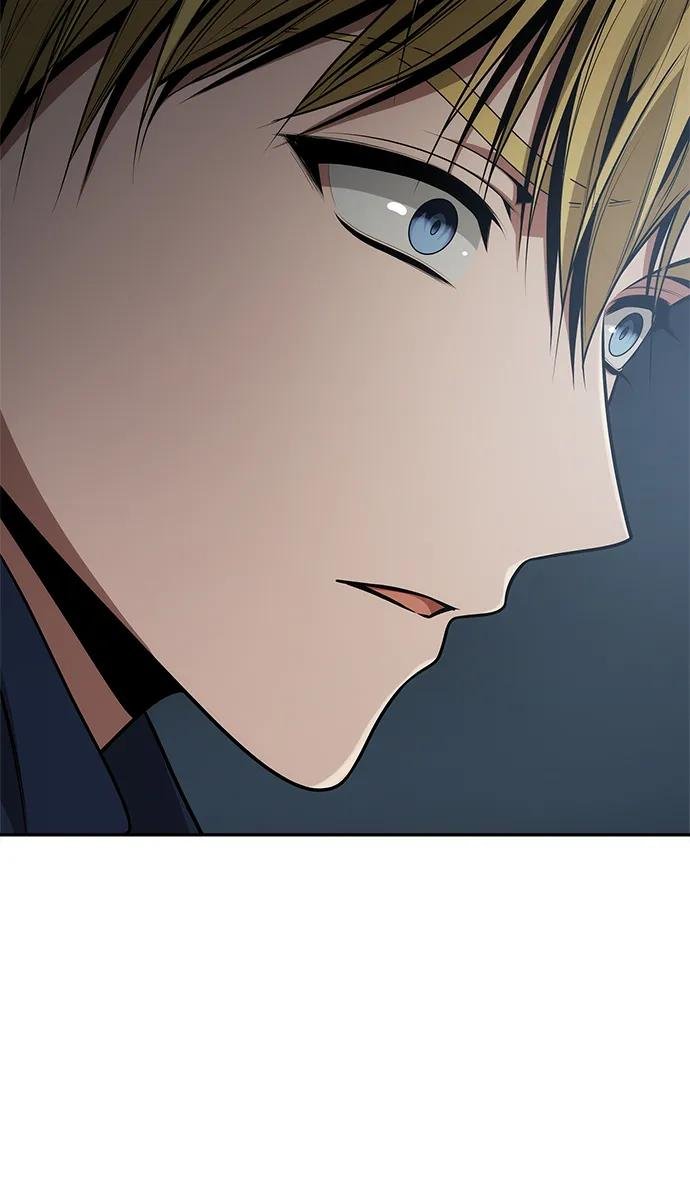 第120话