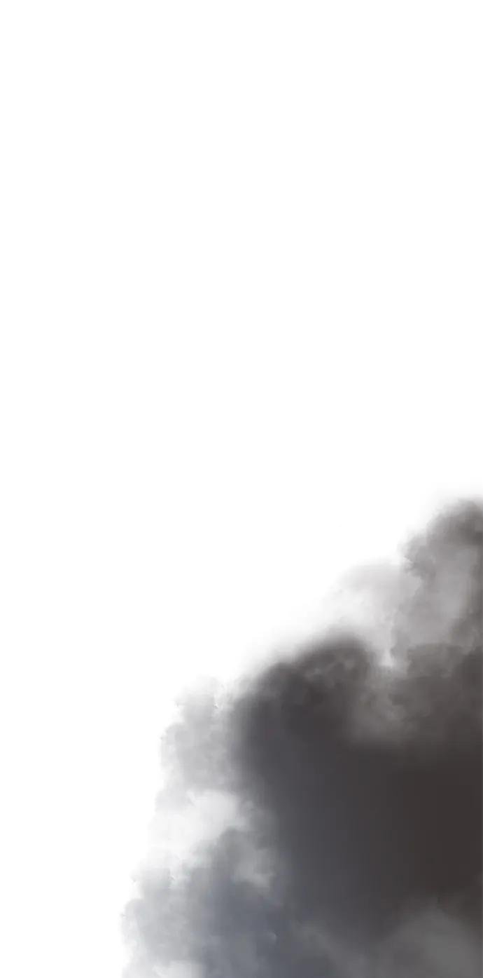 第121话