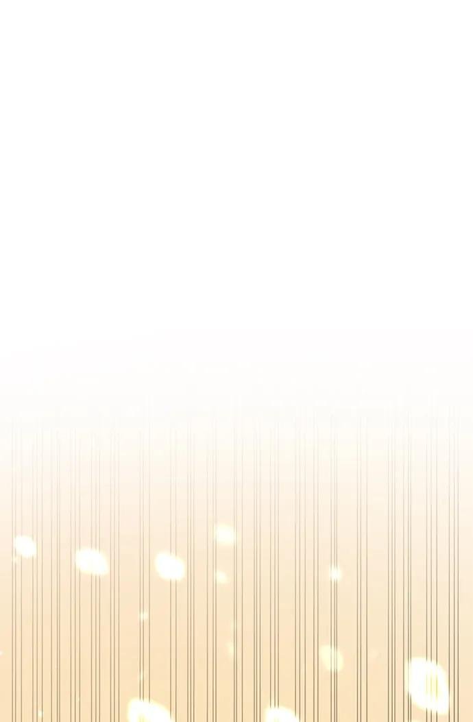 第121话