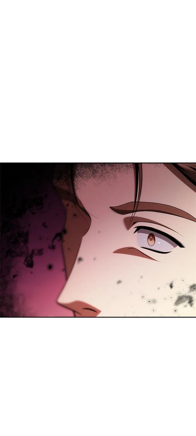 第122话