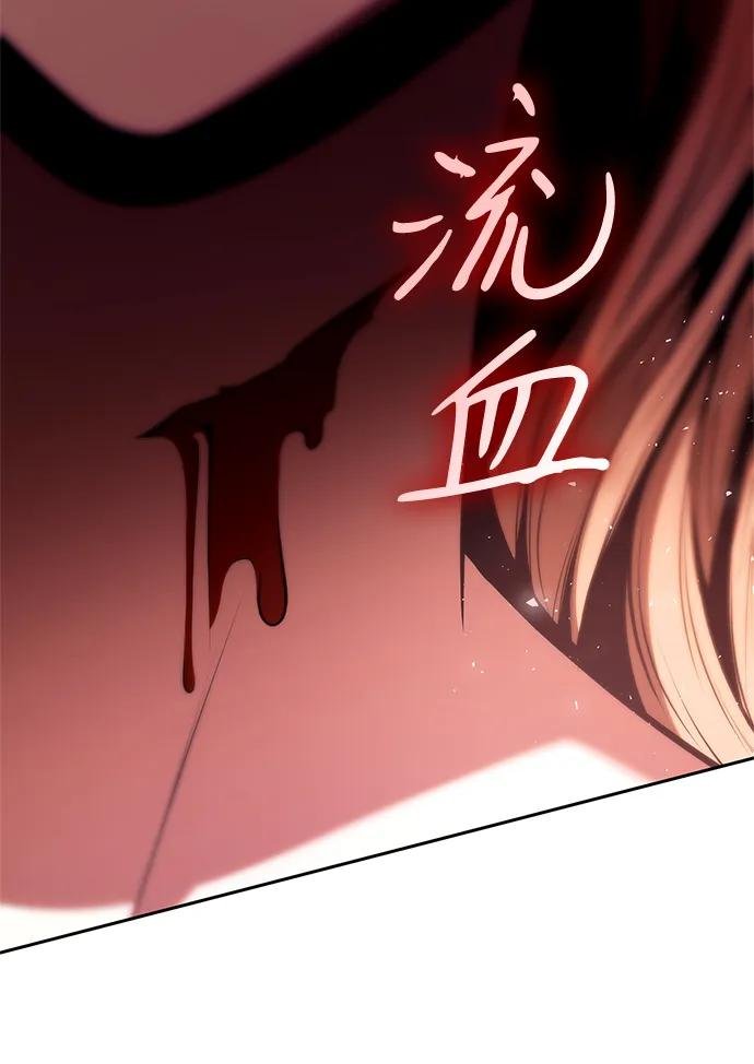 第122话