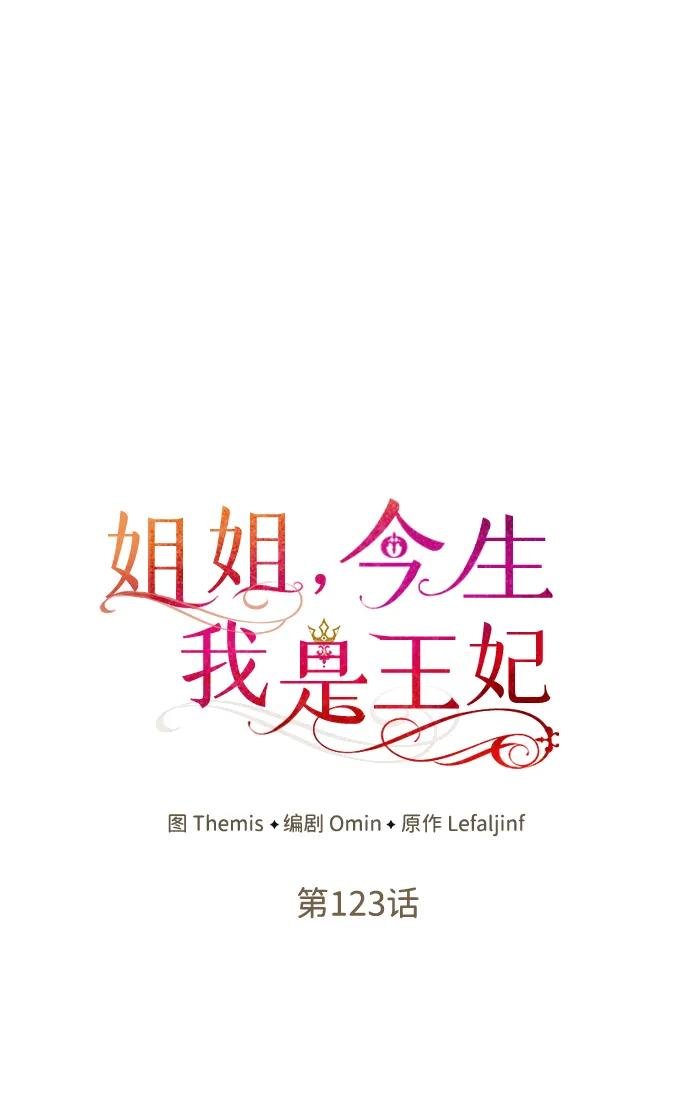 第123话