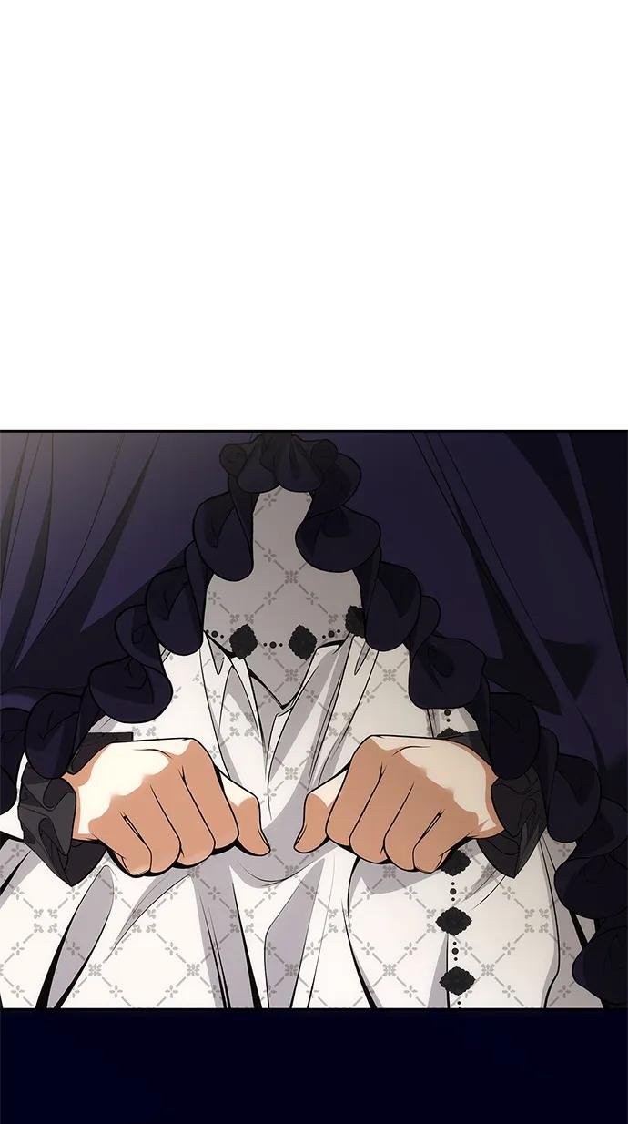 第123话