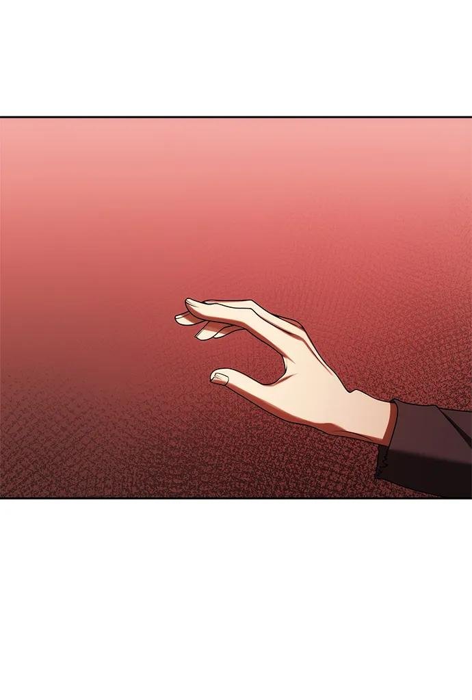 第123话