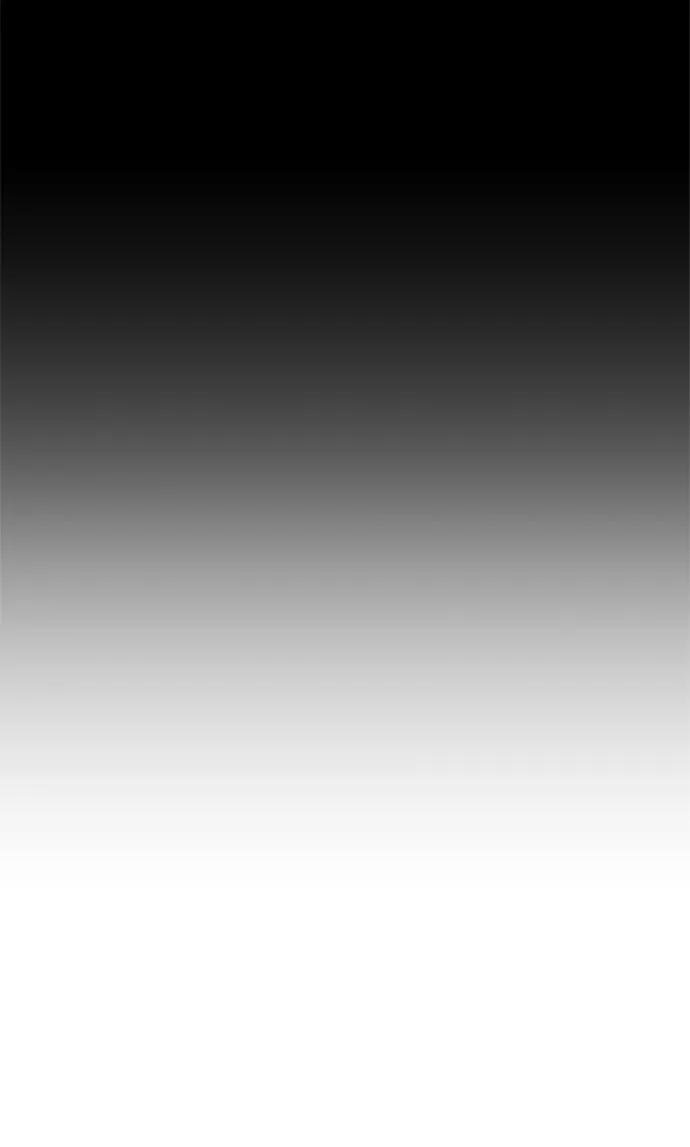 第124话