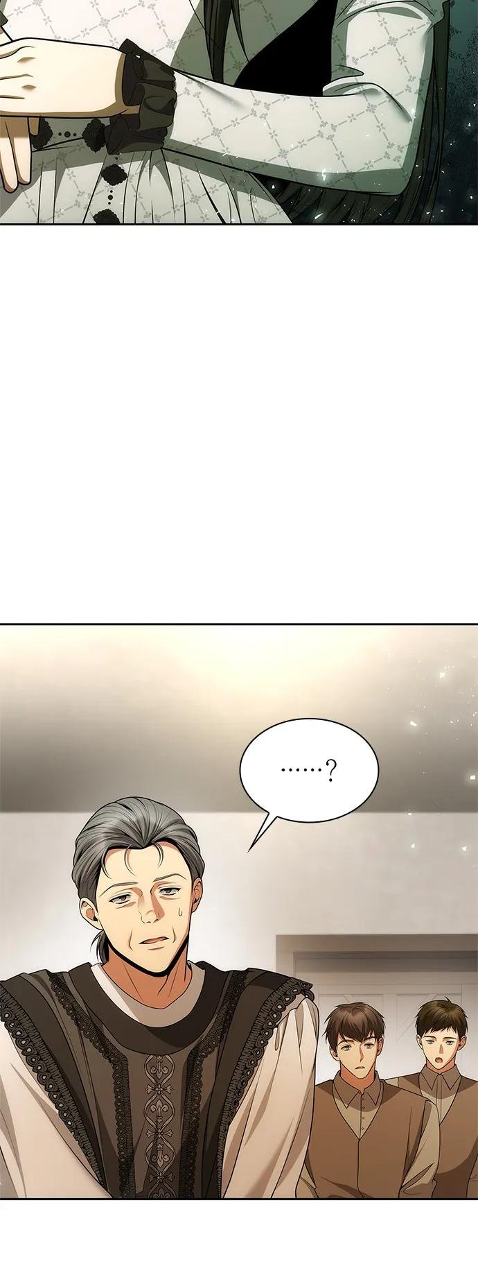 第124话