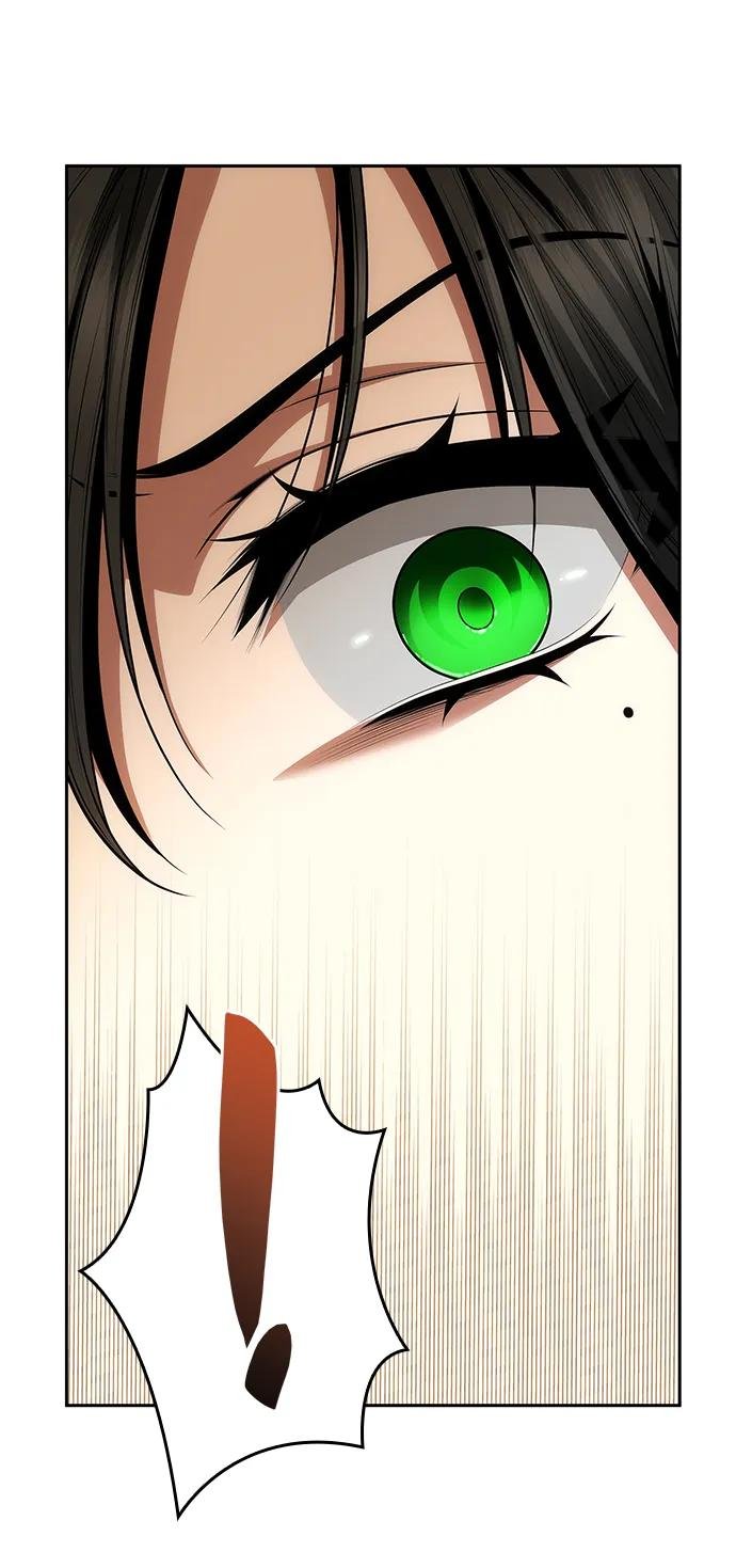 第124话