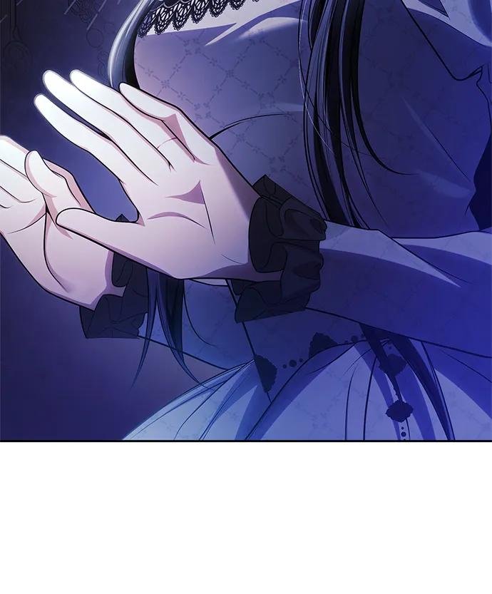 第124话