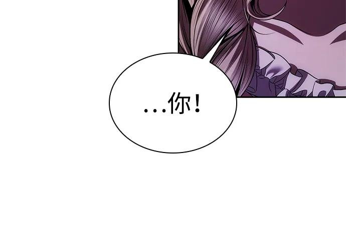 第124话
