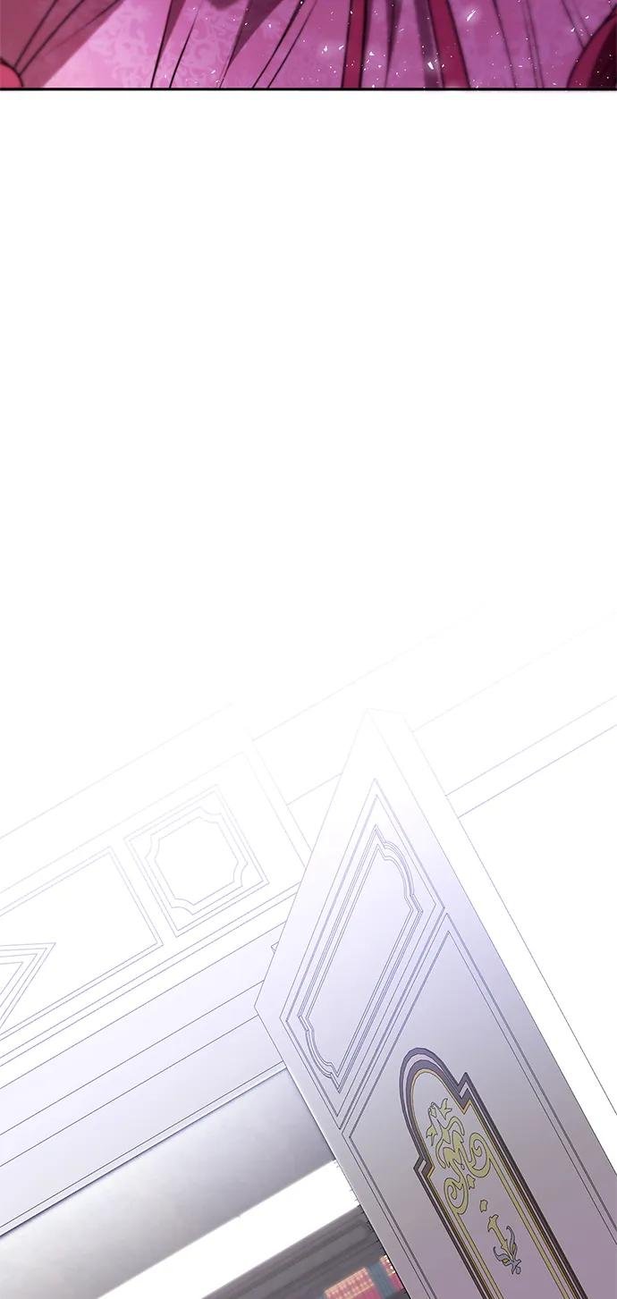 第124话
