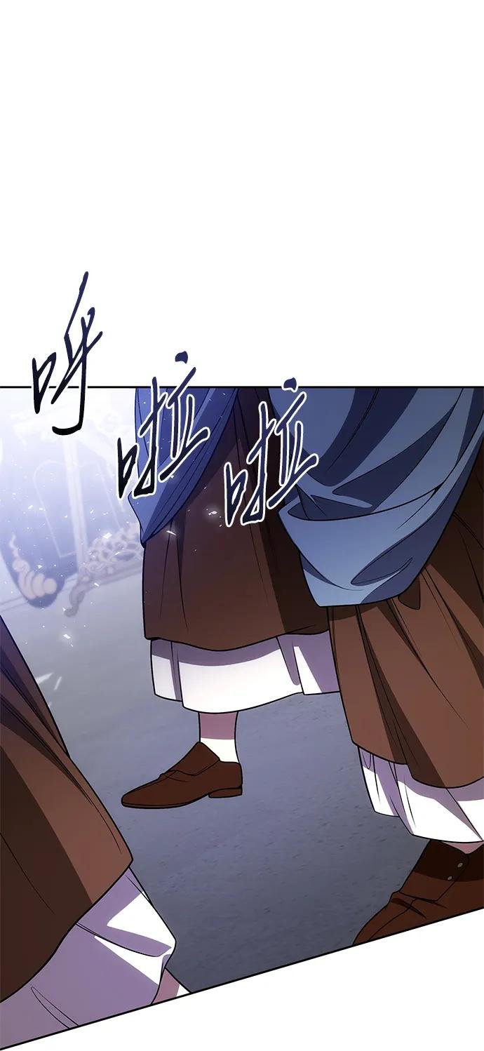 第124话
