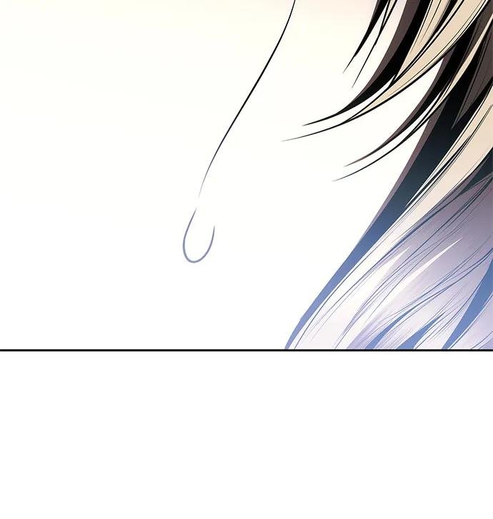 第124话