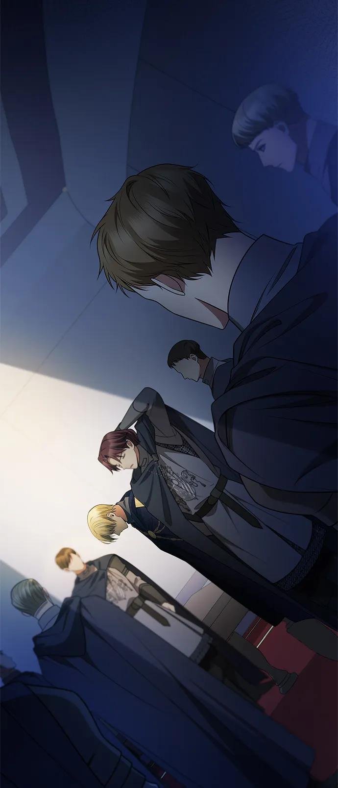 第125话