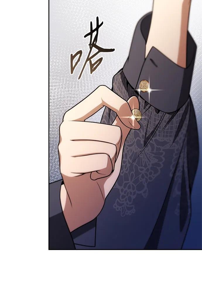 第125话