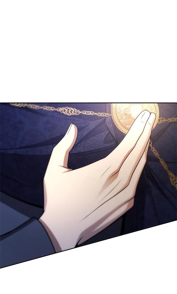 第125话