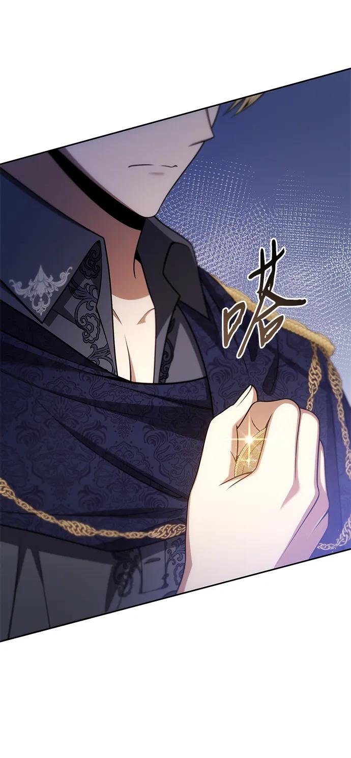 第125话