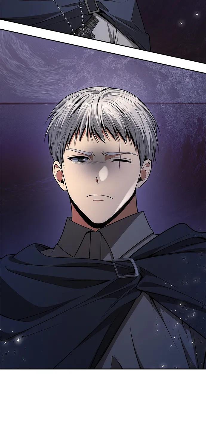 第125话