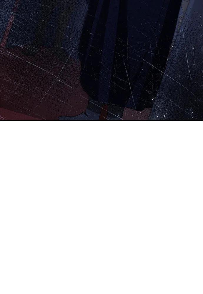 第125话