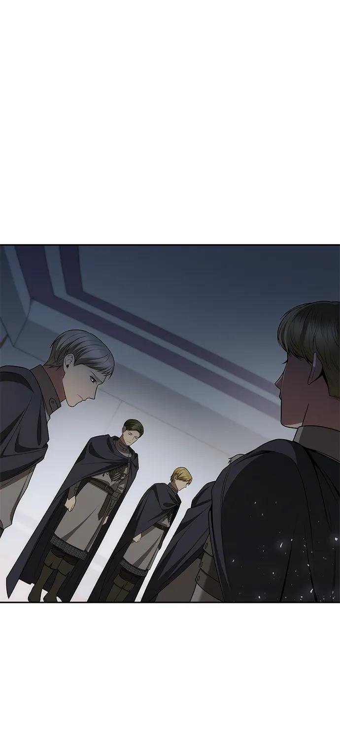 第125话