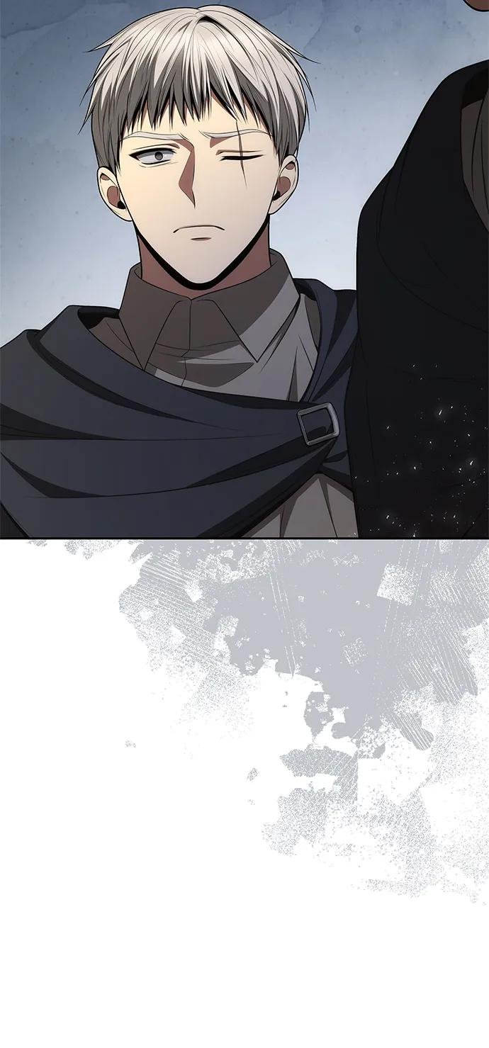 第125话