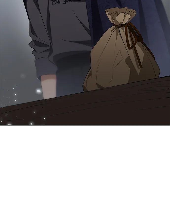 第125话