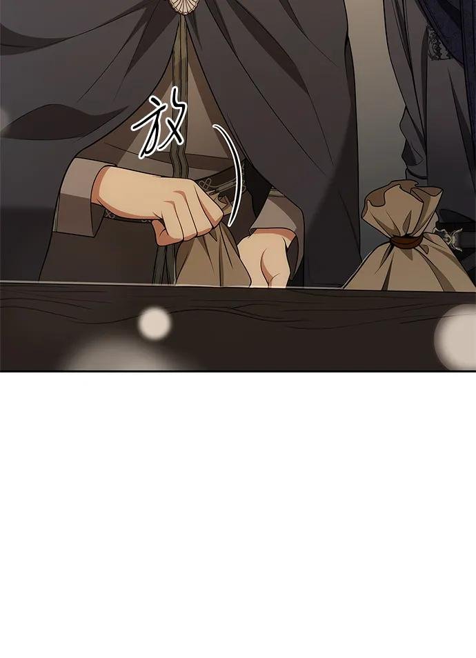 第125话