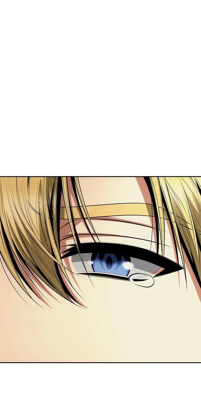 第125话