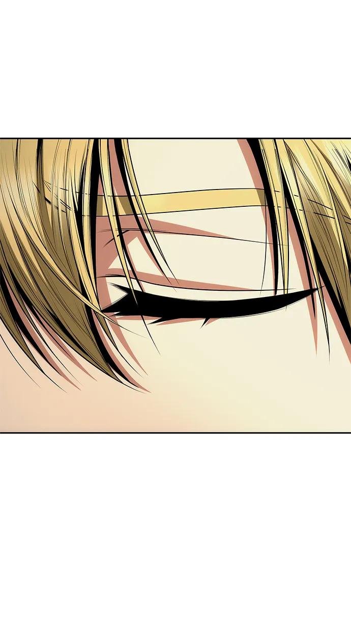 第125话