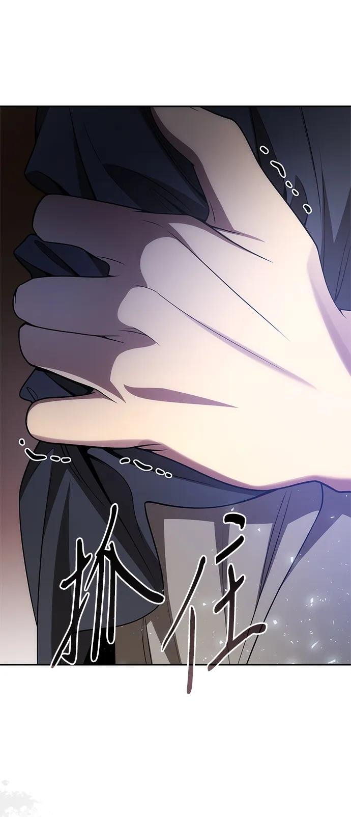 第125话