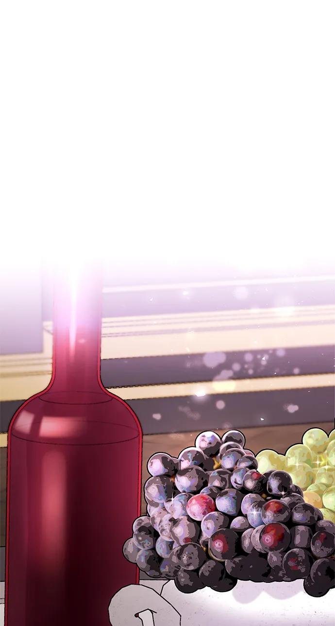 第125话