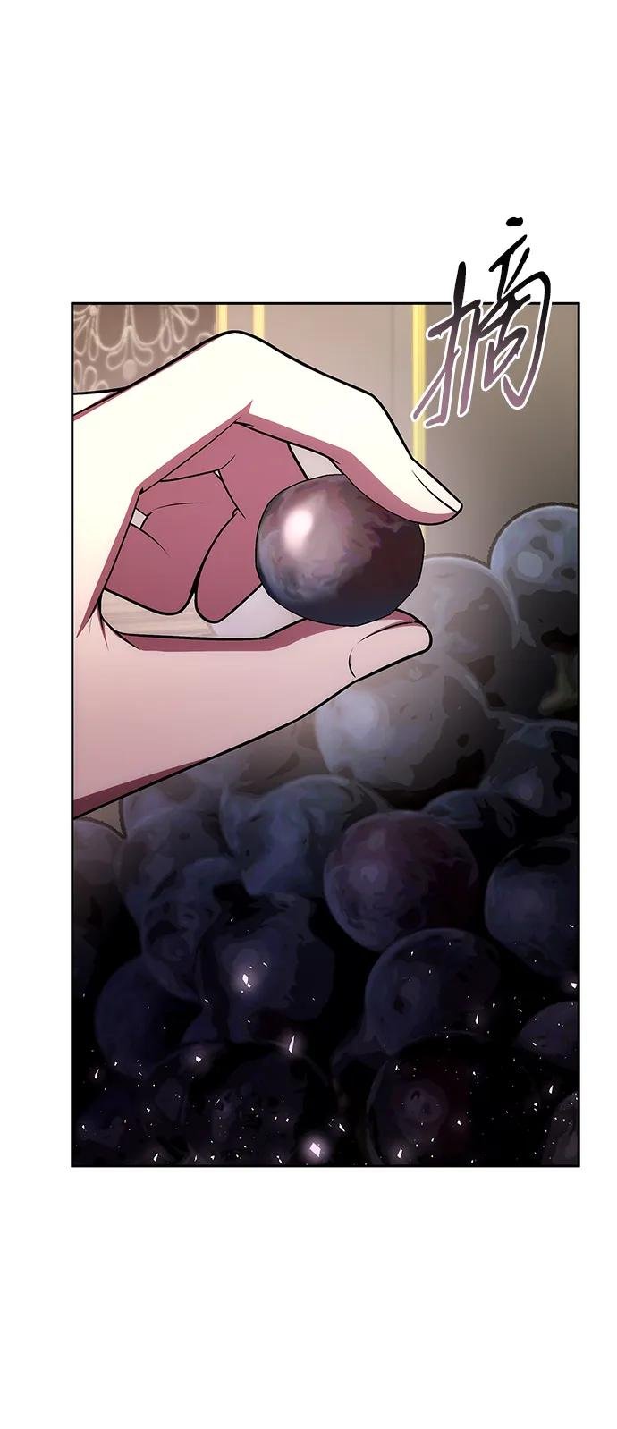 第125话