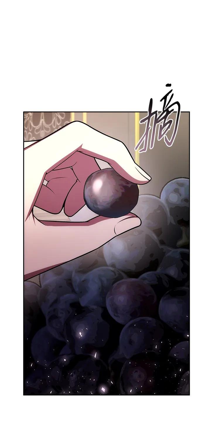 第126话
