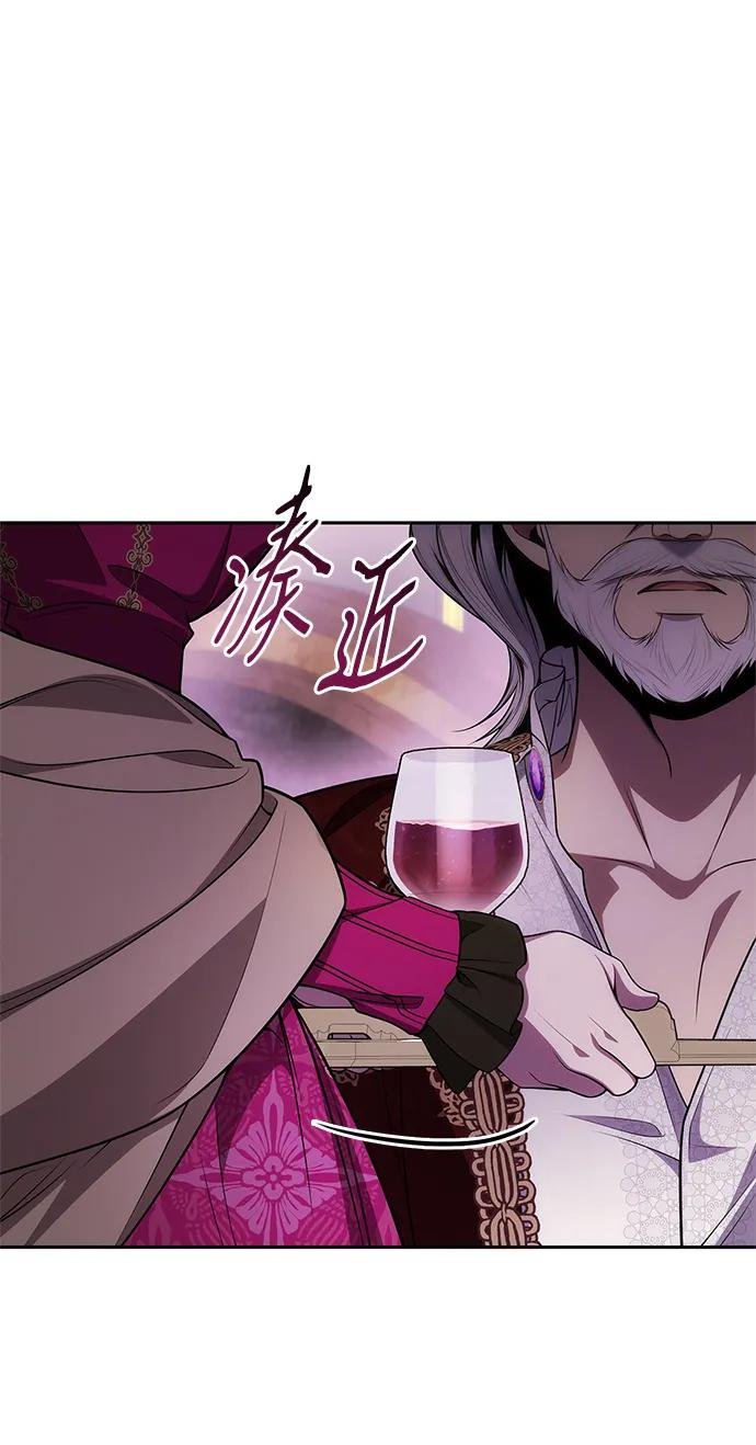 第126话