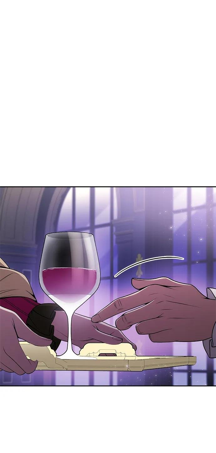 第126话