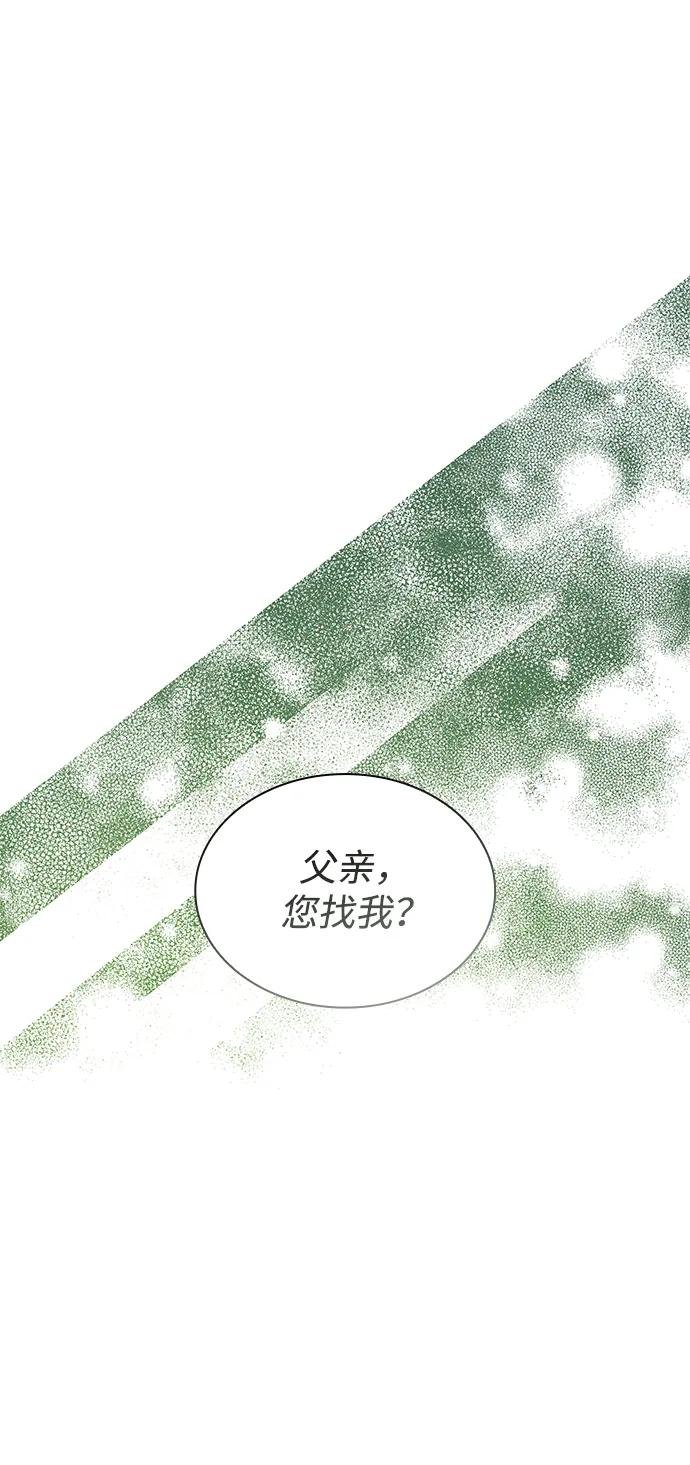 第126话
