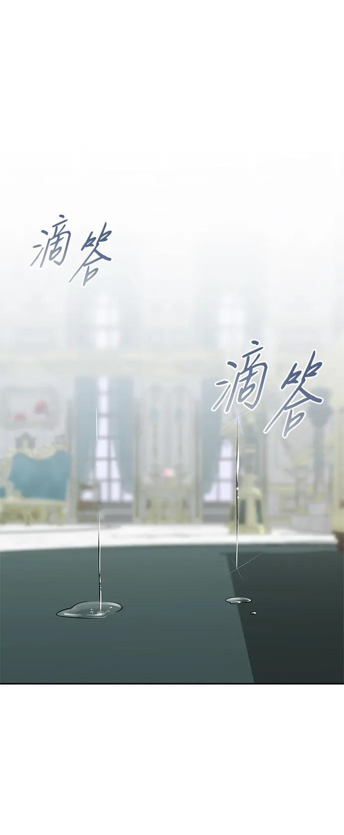 第126话