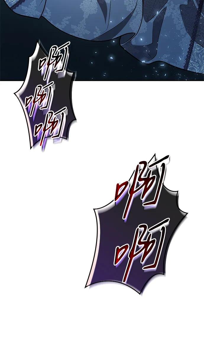 第126话