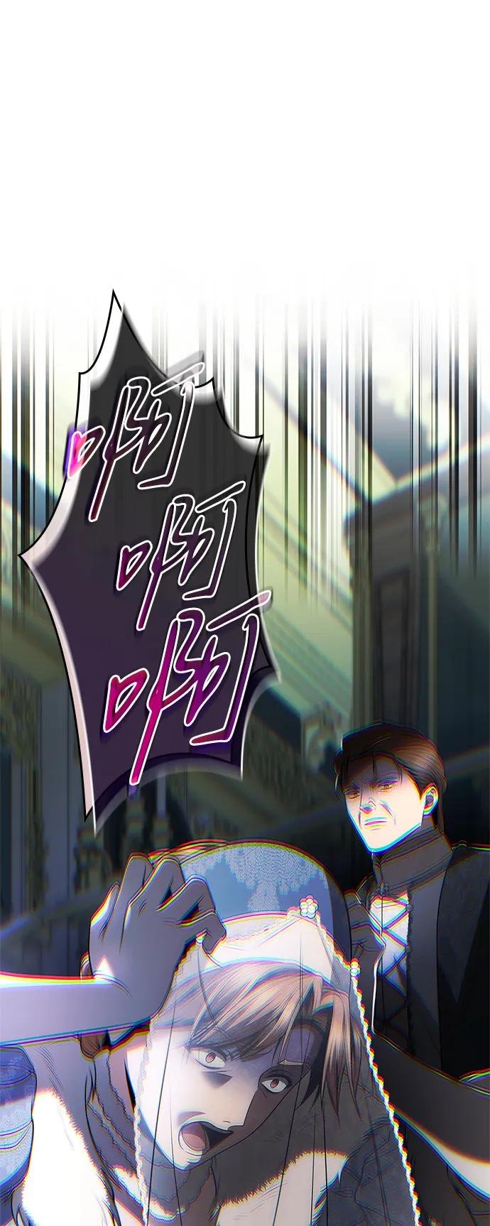 第126话