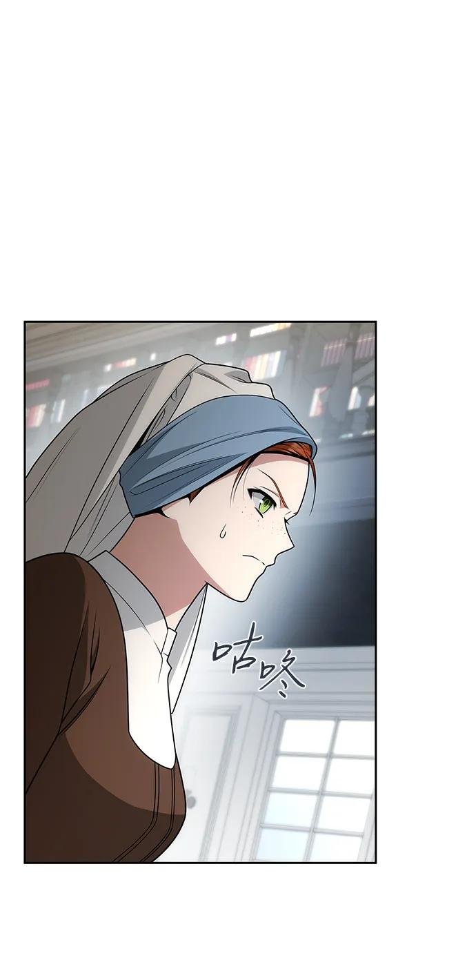 第127话