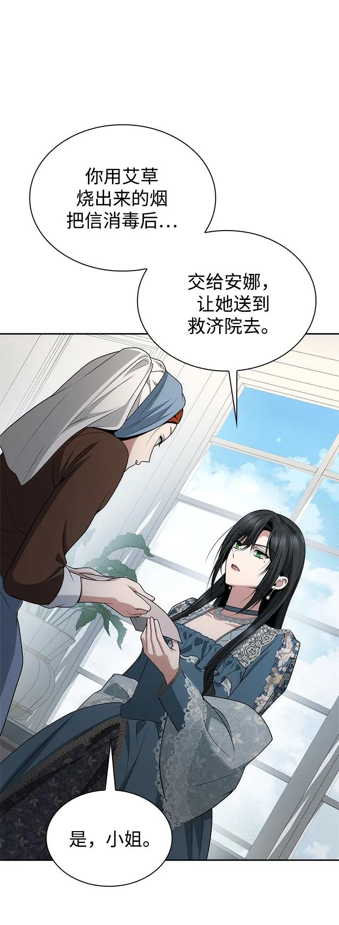 第127话
