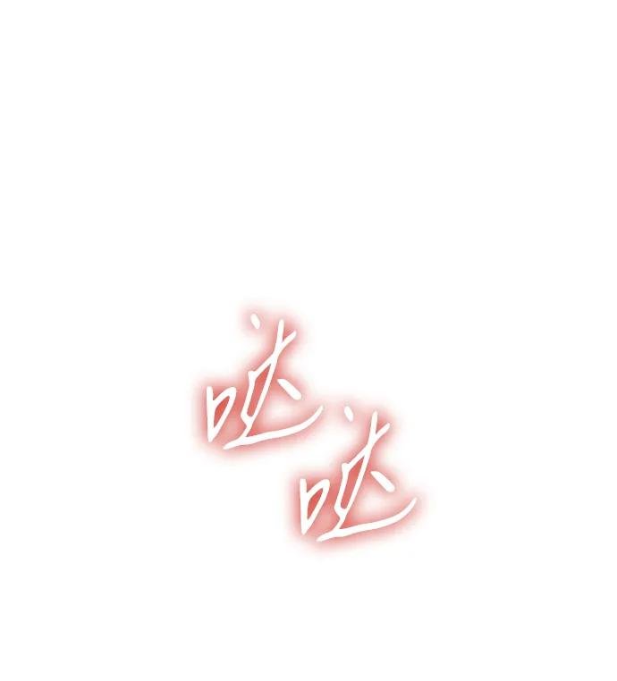 第127话