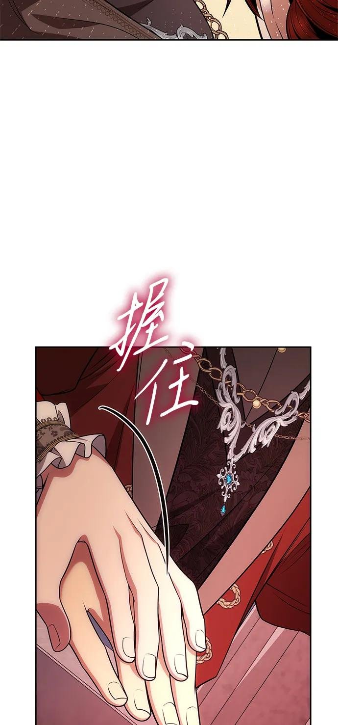 第127话