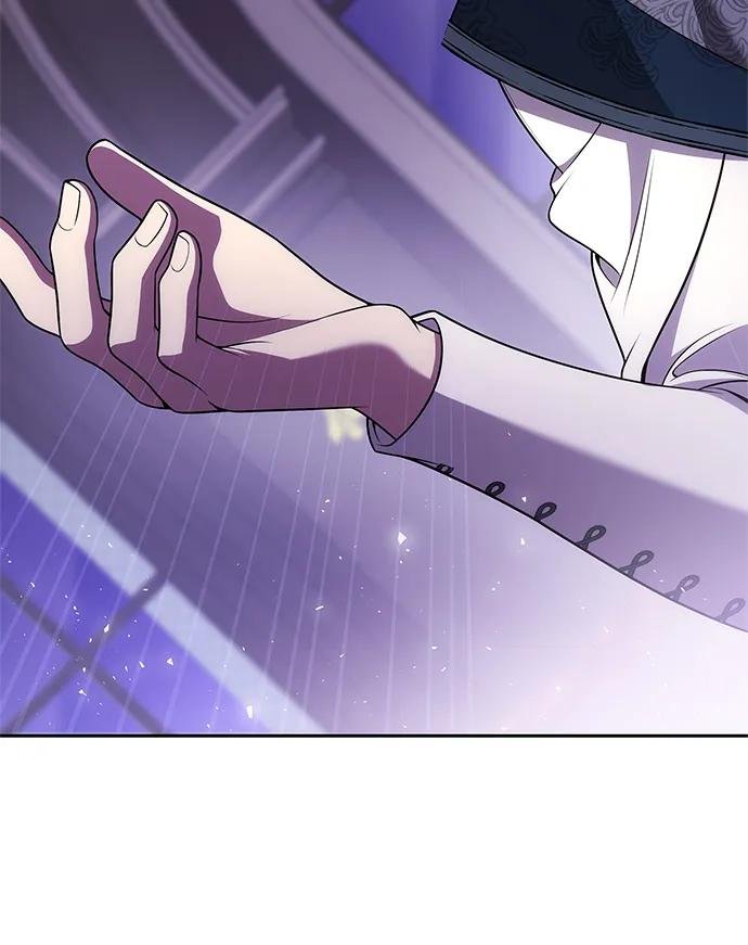 第127话