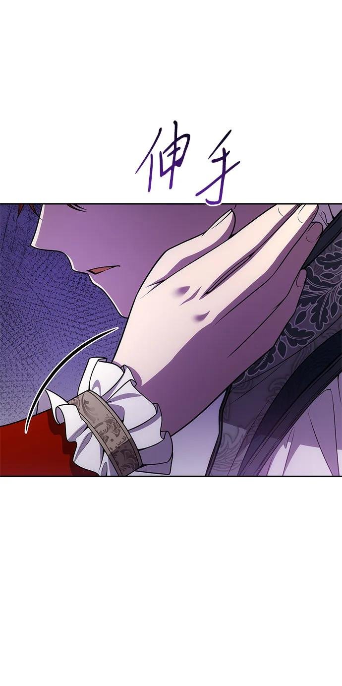 第127话