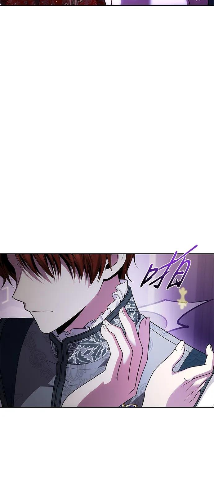 第128话