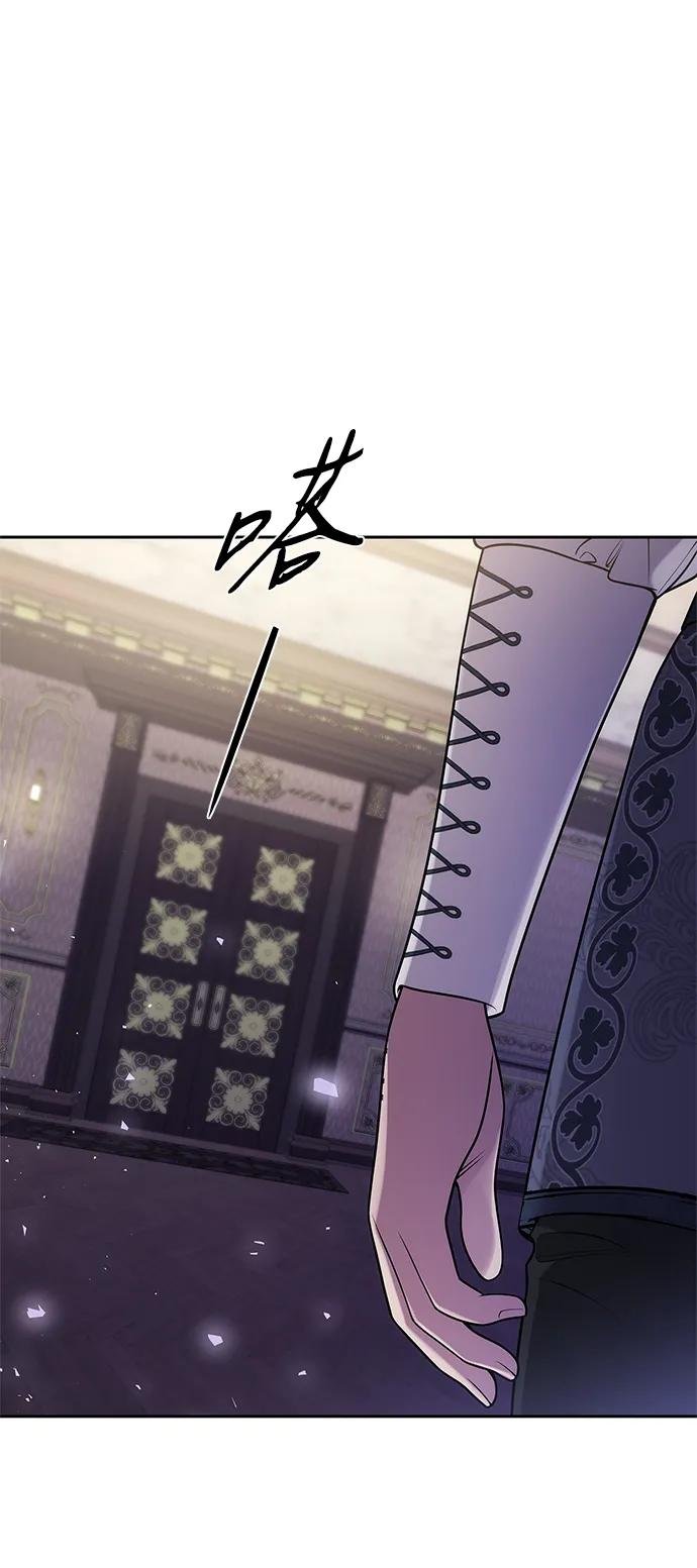 第128话