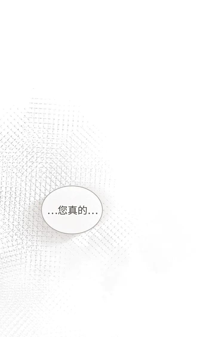 第128话