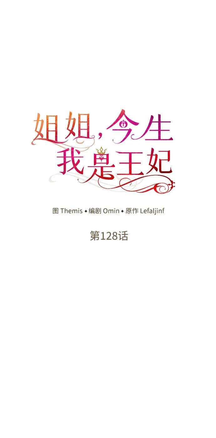 第128话
