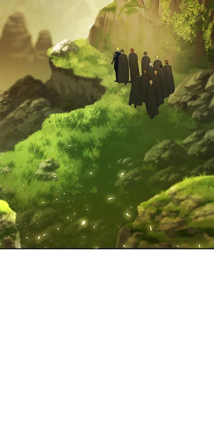 第128话