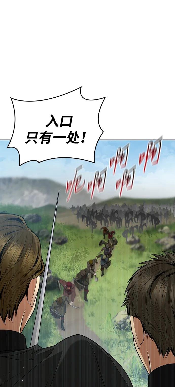 第128话